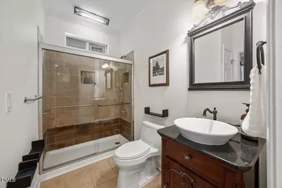 12225 Dunard Street, Raleigh, NC 27614 - Photo 18