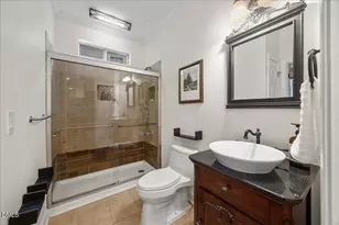 12225 Dunard St, Raleigh, NC 27614 - Photo 18