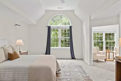 12225 Dunard Street, Raleigh, NC 27614 - Photo 32