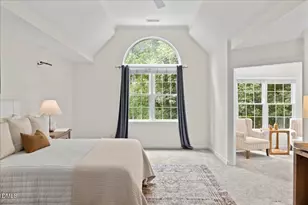 12225 Dunard St, Raleigh, NC 27614 - Photo 32