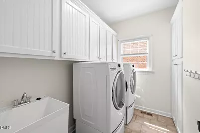 12225 Dunard Street, Raleigh, NC 27614 - Photo 24