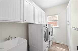 12225 Dunard St, Raleigh, NC 27614 - Photo 24