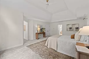 12225 Dunard St, Raleigh, NC 27614 - Photo 34