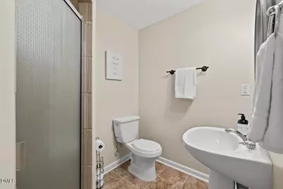 12225 Dunard Street, Raleigh, NC 27614 - Photo 78