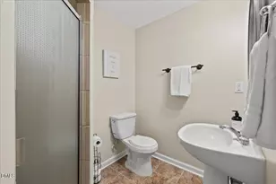 12225 Dunard St, Raleigh, NC 27614 - Photo 78