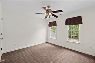 12225 Dunard St, Raleigh, NC 27614 - Photo 60