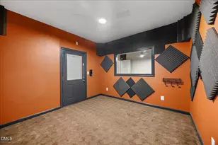 12225 Dunard St, Raleigh, NC 27614 - Photo 48