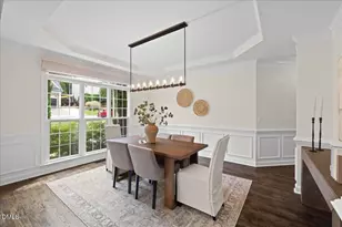 12225 Dunard St, Raleigh, NC 27614 - Photo 10
