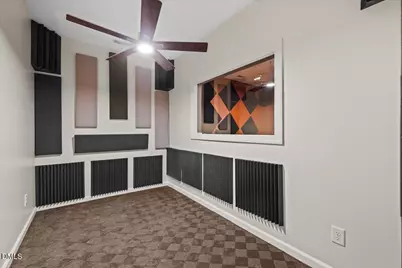 12225 Dunard Street, Raleigh, NC 27614 - Photo 76