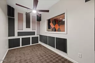12225 Dunard St, Raleigh, NC 27614 - Photo 76