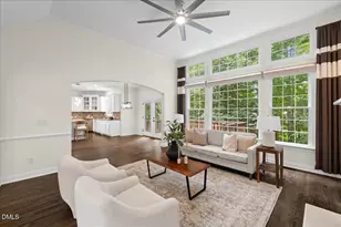12225 Dunard St, Raleigh, NC 27614 - Photo 14