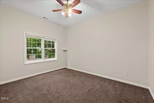 12225 Dunard St, Raleigh, NC 27614 - Photo 74