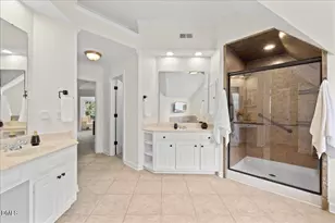 12225 Dunard St, Raleigh, NC 27614 - Photo 42