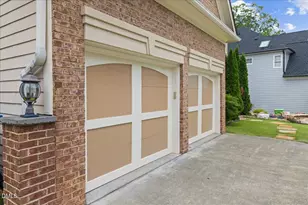 12225 Dunard St, Raleigh, NC 27614 - Photo 80