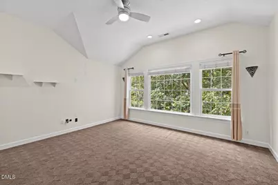 12225 Dunard Street, Raleigh, NC 27614 - Photo 54