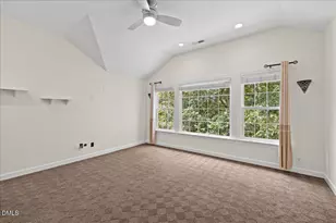 12225 Dunard St, Raleigh, NC 27614 - Photo 54