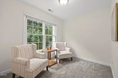 12225 Dunard Street, Raleigh, NC 27614 - Photo 36
