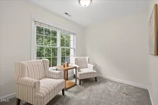 12225 Dunard St, Raleigh, NC 27614 - Photo 36