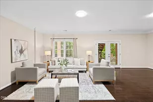 12225 Dunard St, Raleigh, NC 27614 - Photo 68