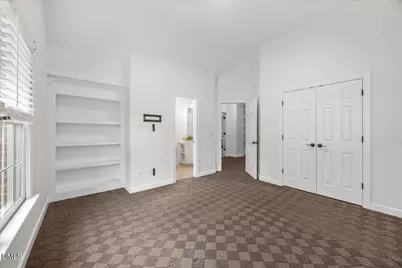 12225 Dunard Street, Raleigh, NC 27614 - Photo 30