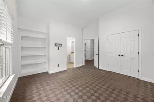 12225 Dunard St, Raleigh, NC 27614 - Photo 30