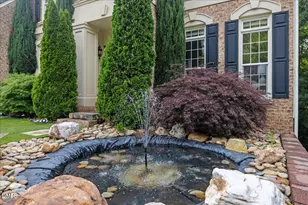 12225 Dunard St, Raleigh, NC 27614 - Photo 50