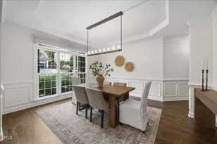 12225 Dunard St, Raleigh, NC 27614 - Photo 6