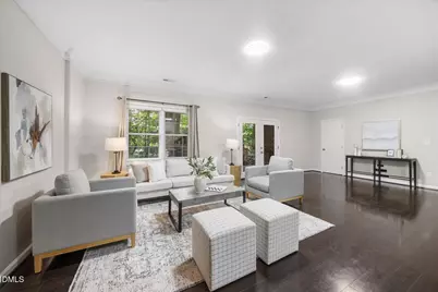 12225 Dunard Street, Raleigh, NC 27614 - Photo 40