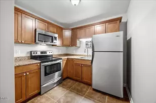 12225 Dunard St, Raleigh, NC 27614 - Photo 46