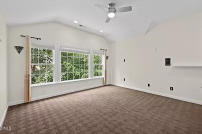 12225 Dunard Street, Raleigh, NC 27614 - Photo 52