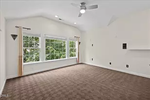 12225 Dunard St, Raleigh, NC 27614 - Photo 52