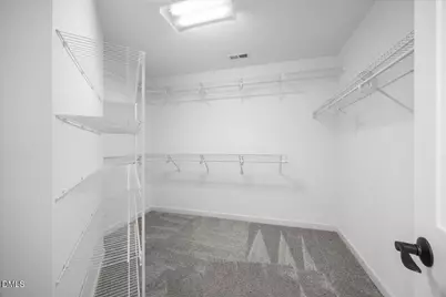 12225 Dunard Street, Raleigh, NC 27614 - Photo 28