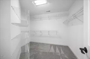 12225 Dunard St, Raleigh, NC 27614 - Photo 28