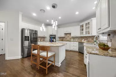 12225 Dunard Street, Raleigh, NC 27614 - Photo 14