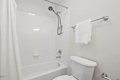 12225 Dunard Street, Raleigh, NC 27614 - Photo 50