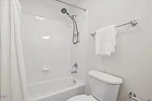 12225 Dunard St, Raleigh, NC 27614 - Photo 50