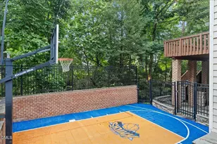 12225 Dunard St, Raleigh, NC 27614 - Photo 82