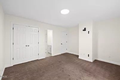 12225 Dunard Street, Raleigh, NC 27614 - Photo 56