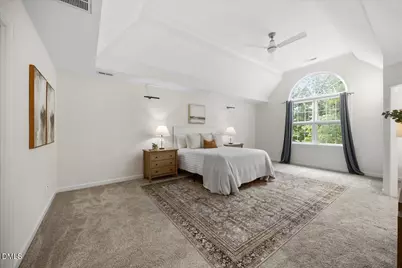 12225 Dunard Street, Raleigh, NC 27614 - Photo 22