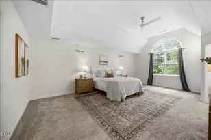 12225 Dunard St, Raleigh, NC 27614 - Photo 22