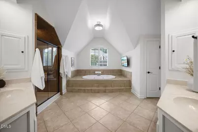 12225 Dunard Street, Raleigh, NC 27614 - Photo 26