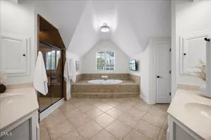 12225 Dunard St, Raleigh, NC 27614 - Photo 26