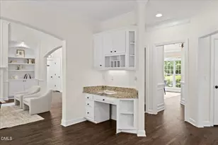 12225 Dunard St, Raleigh, NC 27614 - Photo 16