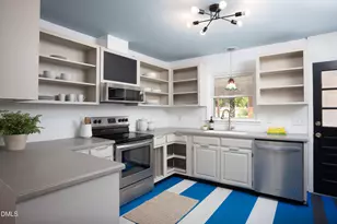 135 Argonne Dr, Durham, NC 27704 - Photo 8