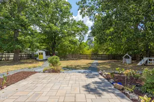 135 Argonne Dr, Durham, NC 27704 - Photo 30