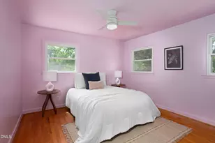 135 Argonne Dr, Durham, NC 27704 - Photo 26