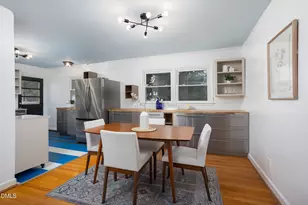 135 Argonne Dr, Durham, NC 27704 - Photo 10