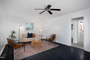 135 Argonne Dr, Durham, NC 27704 - Photo 20