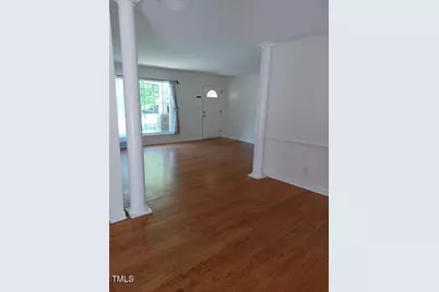 511 Normandy Street, Cary, NC 27511 - Photo 2