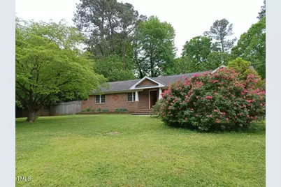 511 Normandy Street, Cary, NC 27511 - Photo 1